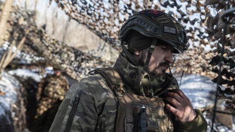 Окупанти вранці почали штурм Покровська з технікою: як справляються Сили оборони (відео)