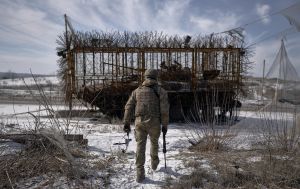 Україна вперше з 2023 року звільнила більше території, ніж втратила: ISW отримав докази