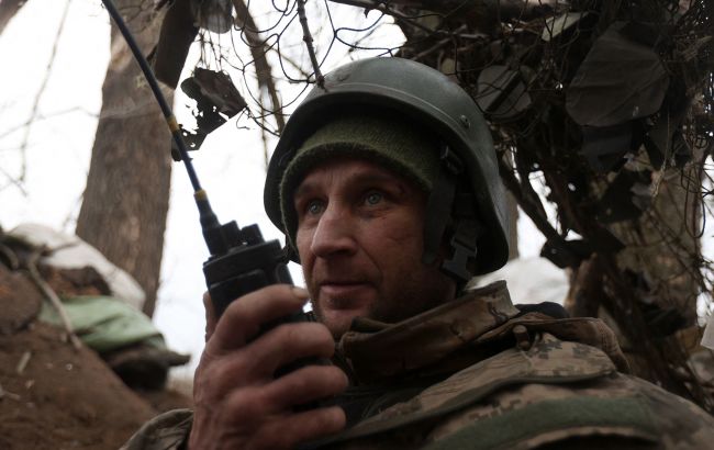 Украинские бойцы уничтожили еще 680 оккупантов: Генштаб обновил потери РФ