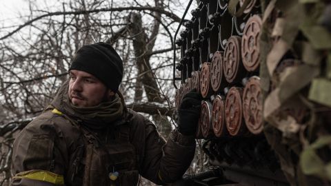 РФ планує масштабний наступ? До чого готується ворог і чи є загроза по всьому фронту