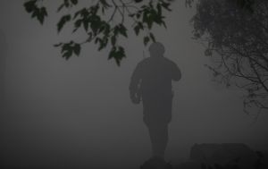 В Україні на передовій загинув болгарський доброволець