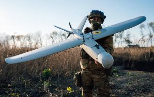 Міноборони підтвердило удари по Москві: які цілі уражено