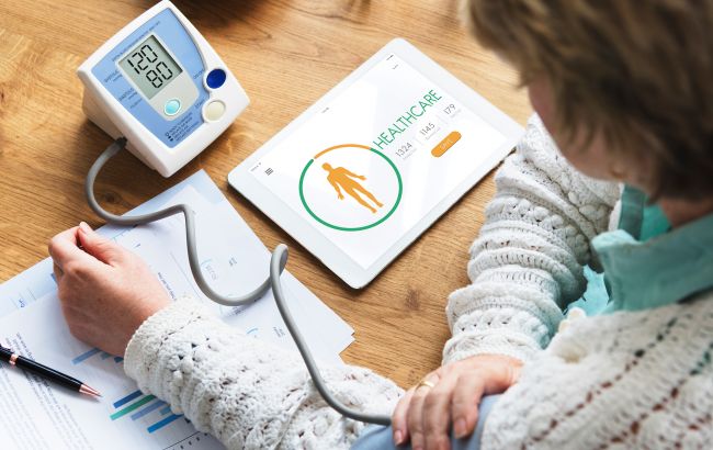 Натуральные добавки для нормализации давления: что действительно помогает, а чего следует избегать