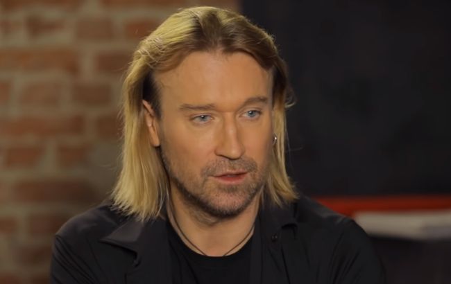 Олег Винник потерял родного человека: не было 50 тысяч на операцию