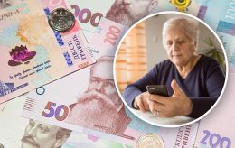 Потрібна субсидія на тверде паливо? ПФУ назвав три ключові моменти