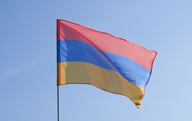 У Вірменії проходять позачергові парламентські вибори