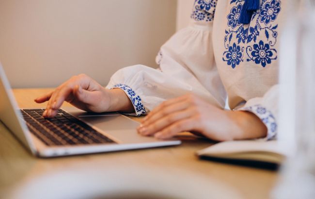 Бесплатно? Нет! Как возникло выражение "на халяву" и что оно означает