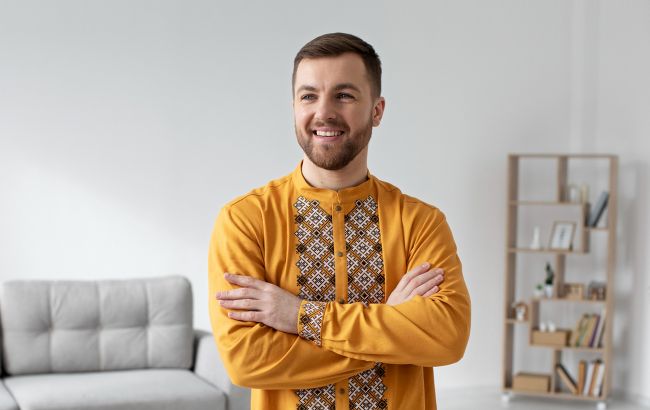 "Холостяк" - це росіянізм: як правильно сказати українською