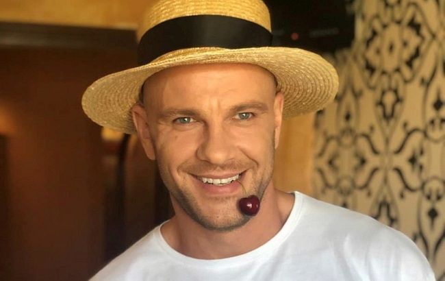 Нож в спину: Актер Павел Вишняков признался, что не раз в жизни переживал предательство