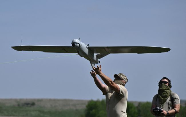 Украинцы за три дня отправили более 2000 резюме в ВСУ: названы самые популярные вакансии