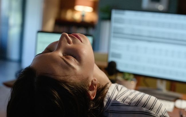 Нормализация ненормального. Как разрушается психика украинцев и чем это опасно