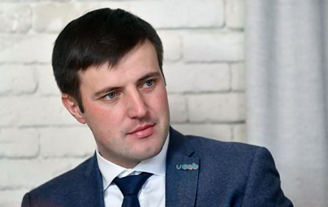 Росія вкрала на окупованих територіях сотні тисяч тонн зерна, - МінАП