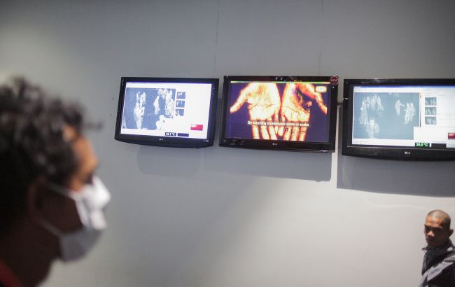 В Украине зарегистрировали второй случай оспы обезьян