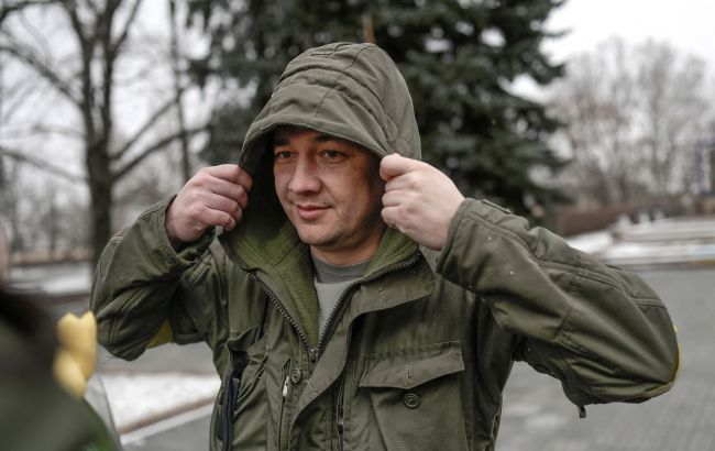 Ким призвал подготовиться на случай новых ударов: запаситесь водой, зарядите павербанки