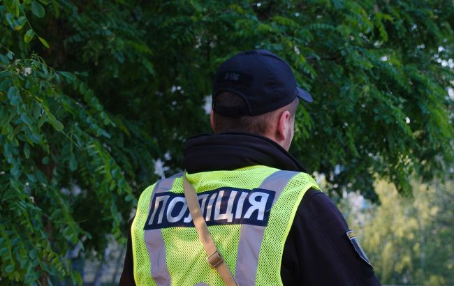 В Одессе молодой человек попался с наркотиками на 20 млн гривен