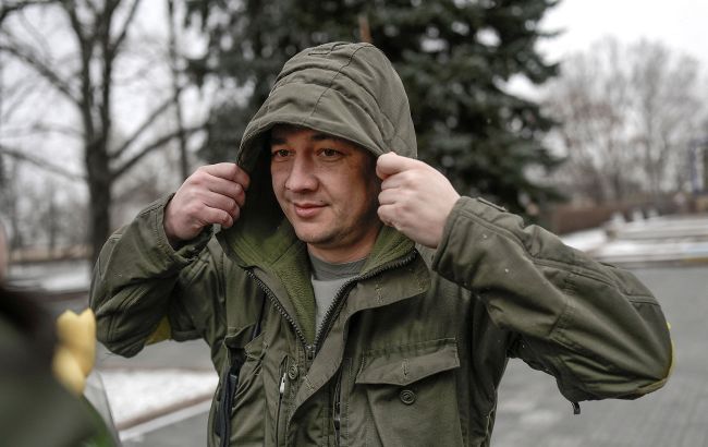 Глава ОВА спростував чутки, що Миколаїв можуть оточити: Йдуть бої по лінії фронту