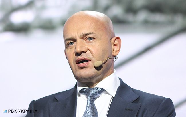 НАБУ чекає Кононенка на допит у четвер, - "Радіо Свобода"