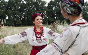 Запам'ятайте цю дату: до якого дня у 2026 році можна говорити "Христос Воскрес!"