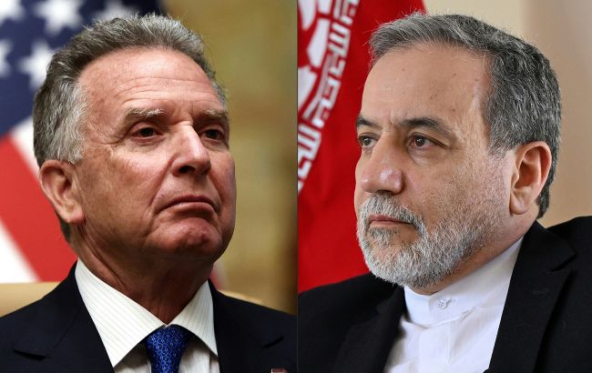 Иран предложил США особый вариант ядерной сделки, - Axios