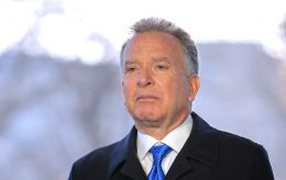 США мають намір провести переговори щодо України та Ірану в один день, - Reuters