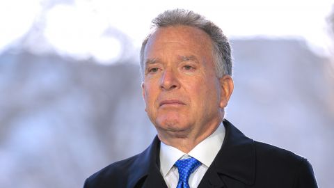 Віткофф відмовився засуджувати атаки Росії на українську енергетику