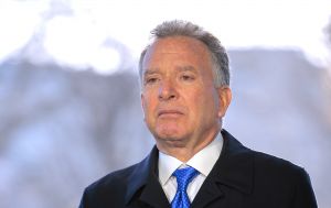 Віткофф позитивно оцінив переговори США, України та РФ в Абу-Дабі і анонсував новий раунд