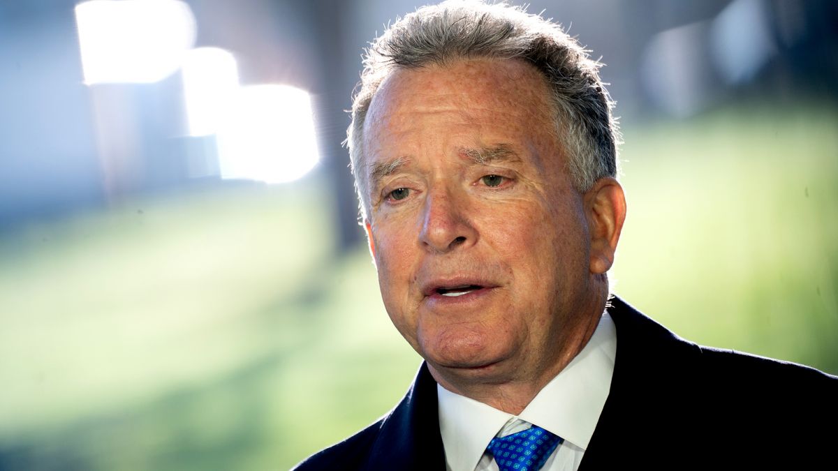 Bloomberg: ЕС может запретить реэкспорт российского СПГ через европейские порты