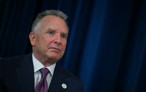 Зустріч України і США відбудеться в Маямі: РБК-Україна дізналося, хто представить американців