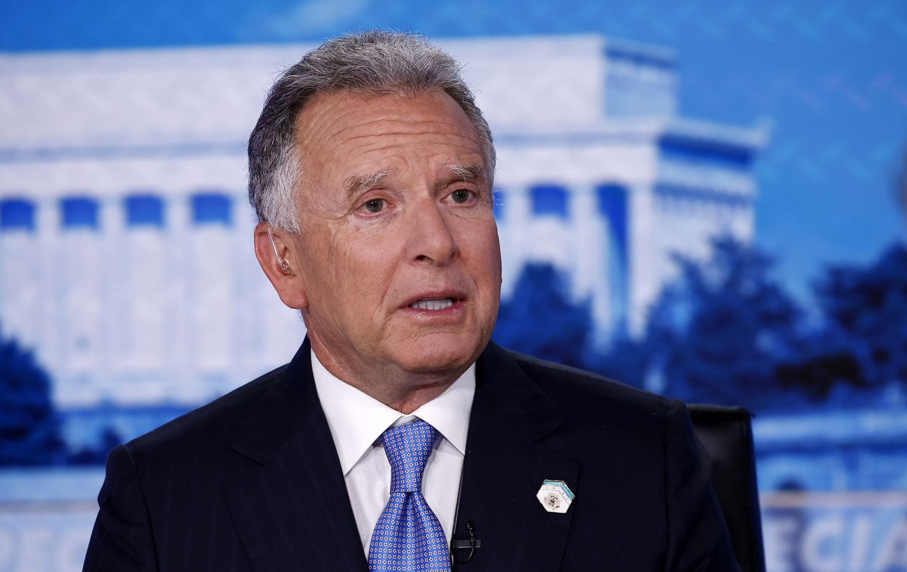 “До кінця життя”: США вимагають безстрокової ядерної угоди з Іраном, – Axios