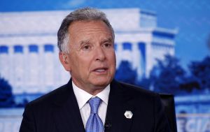 "До конца жизни": США требуют бессрочной ядерной сделки с Ираном, - Axios