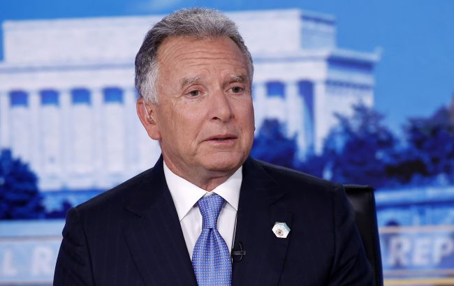 Уиткофф анонсировал переговоры в Абу-Даби после его визита в Москву