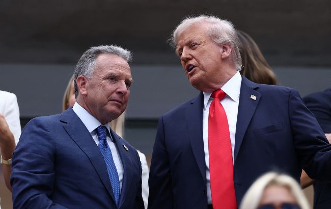 США та Іран розглядають можливість продовження перемир'я, - Bloomberg