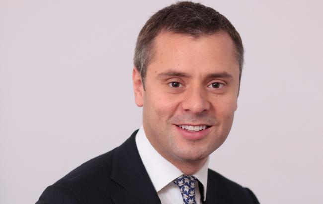 Французская Engie начинает прямые поставки газа украинским потребителям