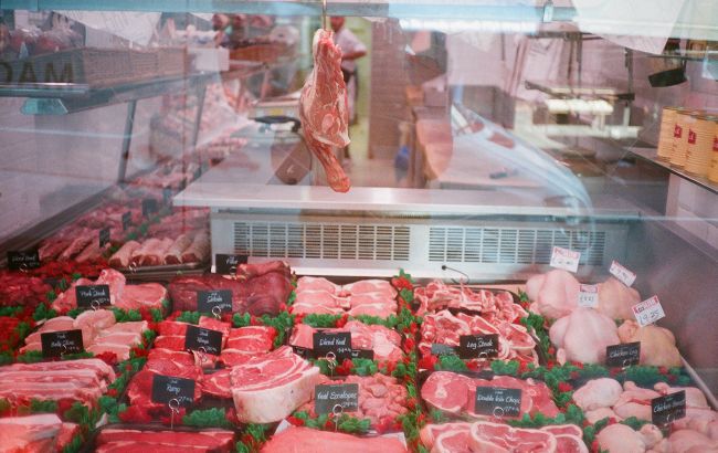 В Украине изменились цены на свинину: сколько сейчас стоит килограмм