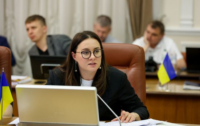 Українські зброярі отримають нові можливості для розширення виробництва під час війни