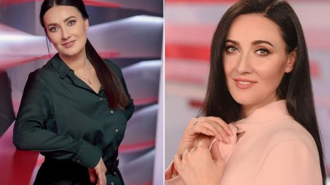 Порно оргазм есінен тануға дейін