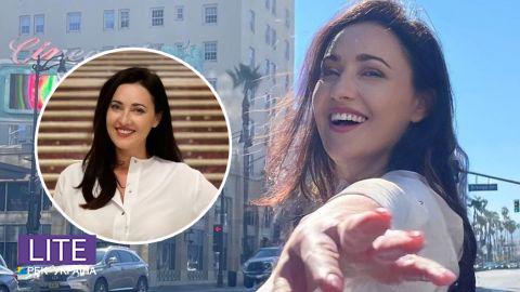 Маған қатты порно фото