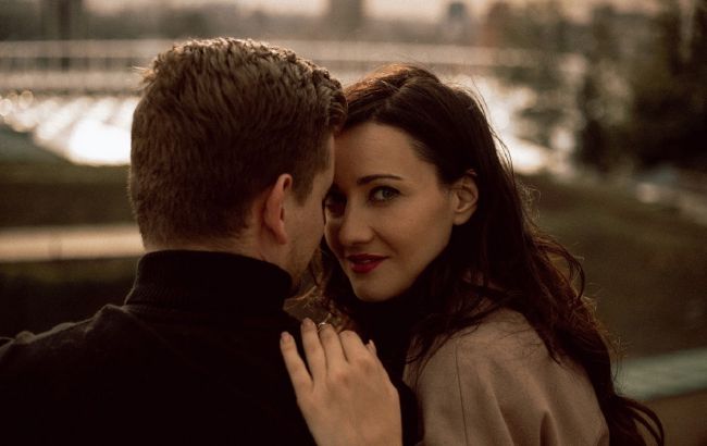 Соломія Вітвіцька розлучається з молодшим на вісім років чоловіком