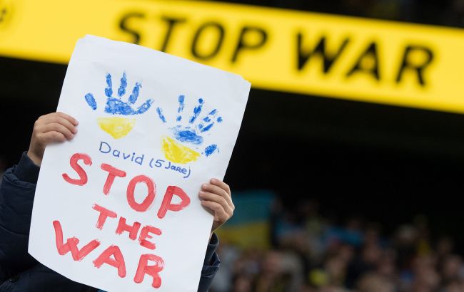 ШІ, війна та "вісь зла". Названо 10 основних ризиків для світу у 2024 році