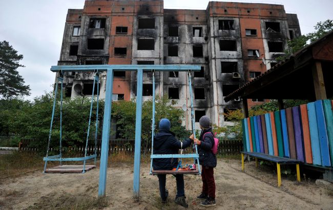 Кабмин расширил проверки разрушенных домов: кто получит компенсацию