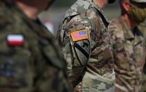 Польща запропонувала США розмістити додаткові війська біля кордонів РФ