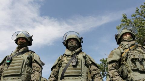 Чи готова Росія до 2024 року і затяжної війни: оцінки експертів