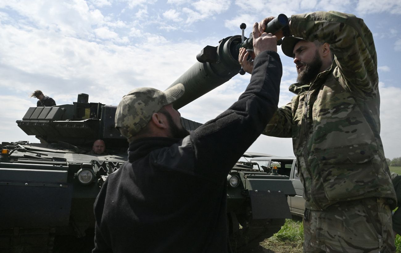 Роспропаганда поширює ШІ-фейки зі зверненнями "військових": у ЦПД розповіли про мету