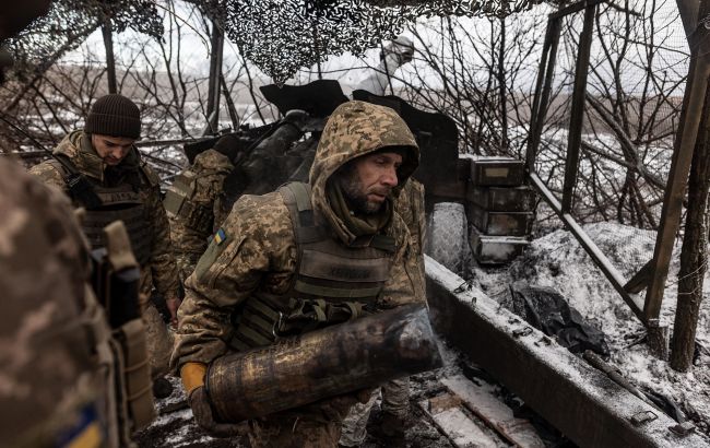 ВСУ устроили врагам вторую "Чернобаевку" в Харьковской области: какая ситуация на фронте