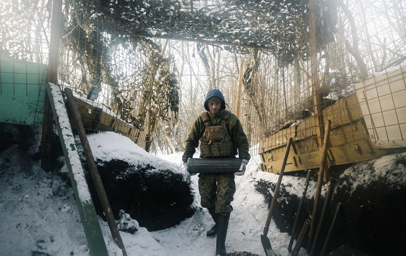 Чому військовим відмовляють у відпустках і як відстояти свої права: пояснення адвоката