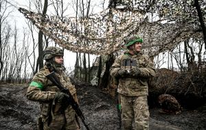 На півдні від росіян звільнили 9 населених пунктів, зачистка ще кількох триває