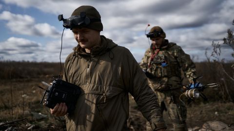 Ситуация на фронте сегодня 19 апреля