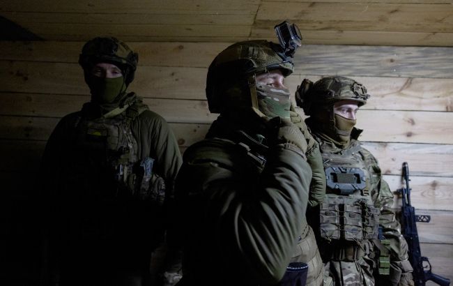 Катер, радар і склад боєприпасів: Сили оборони уразили низку об&rsquo;єктів росіян