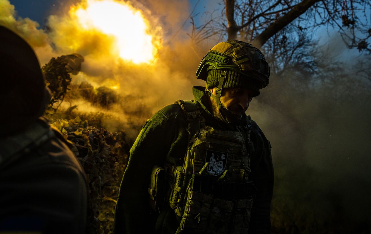 Сили оборони зупинили 26 штурмів ворога під Покровськом: оновлені карти боїв