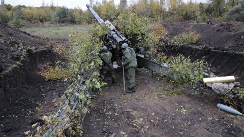 Россияне из артиллерии обстреляли Донецкую область: пострадали 5 человек, есть разрушения